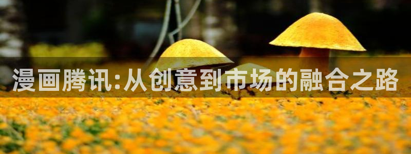 大公阁下的玩具免费下拉式奇漫屋